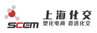上?；て方灰资袌?chǎng)